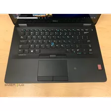 Laptop Dell Latitude 5400 Intel I5 8265 8gb 256ssd W10 