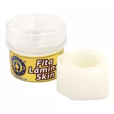 Fita Lâmina Skin Sg-219 Tam 45 - Ortho Pauher