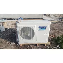 Venta E Instalación De Bomba De Calor Calefacción De Casas