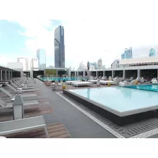 Venta De Apartamento En Ph Yoo Panamá, Avenida Balboa 20-895