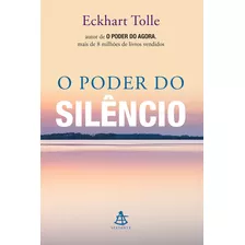 Poder Do Silêncio, O