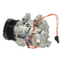 Alternador Mitsubishi Honda Civic 2001-2005, Acura El 01-05