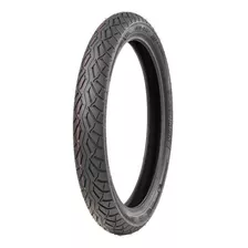 Pneu Moto Speedmax Aro 17 Spm-m10 60/100-17 33l Tt - D