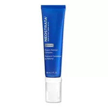 Neostrata Skin Active Sérum Retinol Complex Anti Arrugas