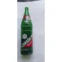Primera imagen para búsqueda de ginger ale lautaro