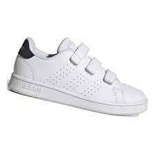 Zapatillas adidas Niños Urbanas Advantage Cf * Ig2516