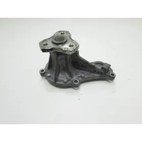 Bomba Agua Hr-v 2018/ 26614001