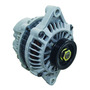 Premier Gear Pg-13995 Alternador De Repuesto Para Neon L4 (0 Dodge Neon