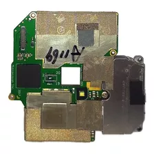 Placa Mãe Lógica Do Projetor Celular Quantum V Qx2