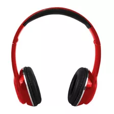Audífono Bluetooth Monster 725 Audio