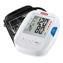 Tensiómetro Digital De Brazo San-up Hl868za/6109