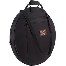 Serie Protec Hr230 Heavy Ready - 22? Bolsa De Platillos