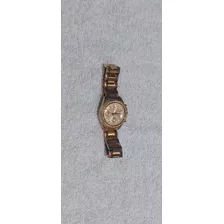 Reloj Fossil