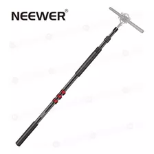 Caña Boom Pole- Neewer Nw-7000, Usado, Como Nuevo