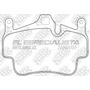 Espejo Tactil Retrovisor Dvr Auto Porsche Cayman Porsche Cayman