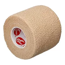 Cramer Eco-flex Self-stick Stretch Tape, Cohesive