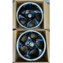 Rines 15 4/130 Vocho Vw Sedan Tipo Porsche Cookie 4pzas