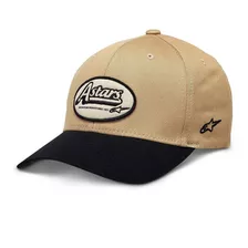 Gorro Alpinestars Funky Hat