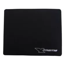 Mousepad Xtreme Polyfoam - Estable, Estético Y Funcional