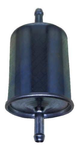 Fgi0106 Filtro Gasolina Vw Derby 1995-1996 Foto 4