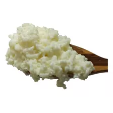 Kefir De Leche Búlgaros - Ml A $189 - mL a $289