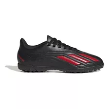 Guayos adidas Junior Deportivo Ii Tf J Hp2520