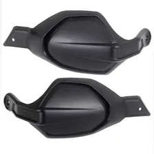 Protetor De Mão Yamaha Xtz Lander 250 Tenere 250 2011 A 2018