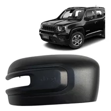 Carcasa Retrovisor Derecho Jeep Renegade Linea Nueva Mopar