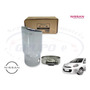 Vlvula Pcv Para Nissan Tiida 1.8 2007-18 11810-ea200