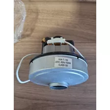 Motor Aspirador De Pó 1000w 220v Modelo Hwx-100 