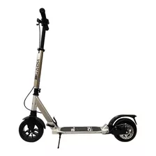 Scooter Profesional Black 100% Original Para Adulto Oferta!!