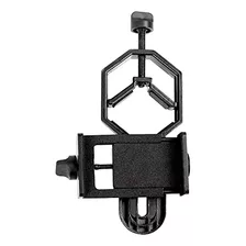 Adaptador De Fotografia Celestron Para Smartphone