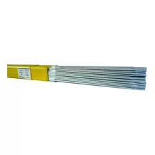 Aporte Para Soldar Aluminio, Varilla Caja De 5 Kg