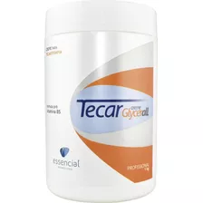 Creme Para Tecarterapia 1 Kg Tecar Terapia