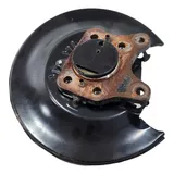 Cubo Roda Traseiro Direito Honda Hrv 1.8 2016 À 2021 Thumb 1