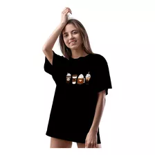 Playera Mujer Camisetas Deportivas De Mujer Camisetas De 
