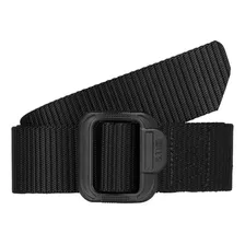 Cinto 5.11 Tactical Series Tdu Belt Promoção 