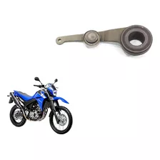 Posicionador Cambio Yamaha Xt 660 05-18 (420)