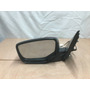 Espejo Retrovisor Honda Accord 2013 2014 2015 Izquierdo