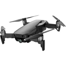 Dji Mavic Air Correa Fijación Hélices Clip Sujetador Fijador