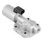 Vlvula Solenoide De Transmisin 28250-p6h-024 Honda Acura