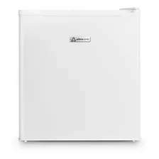 Heladera Bajo Mesada 50l Ultracomb Utc-48r Blanca