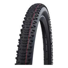 Llanta Mtb Schwalbe Racing Ralph Evo Addix Speed - 29x2.10z