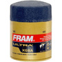 Filtro Aceite Fram Xg8a Mercury Comet 1973 1975 1976 1977