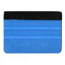 Pleca Squeegee 3m Espatula Cuña Aplicador Vinil Profesional