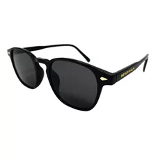 Lentes De Sol, Marca Bear Walk, Uv400 Protection, Bw1001