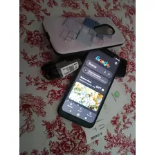 Motorola G7 Play 