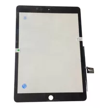 Tactil iPad 7 Generación 10.2 A2197/a2198/a2200 