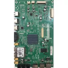 Placa Main Ken Brown Kb-24-2202-smart