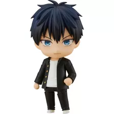 Given Uenoyama Ritsuka - Nendoroid 2031